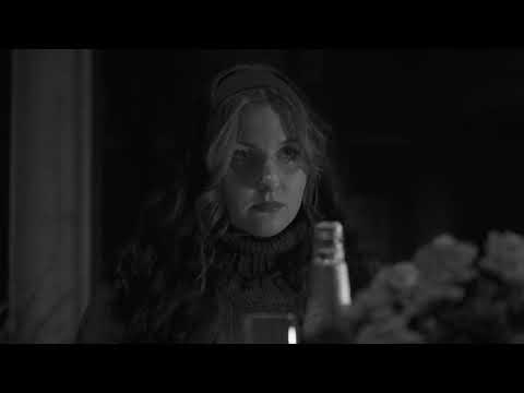 Don't Open The Door During Dinner | Short Horror Teaser Trailer