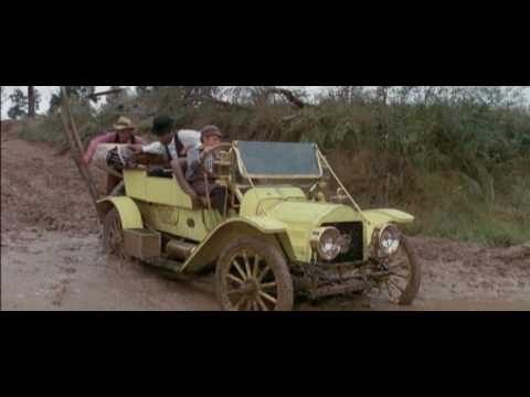 reivers-trailer.flv