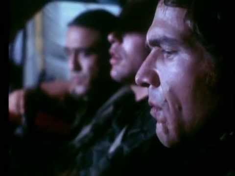 V392 Operation Thunderbolt -Action Feature Preview - SISU/Kol-Ami