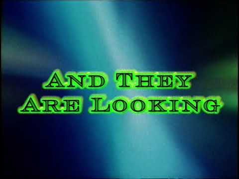 Invasion 1997 Trailer Sci-Fi Thriller Luke Perry