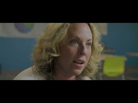 Stockton to Table Rock Trailer #3