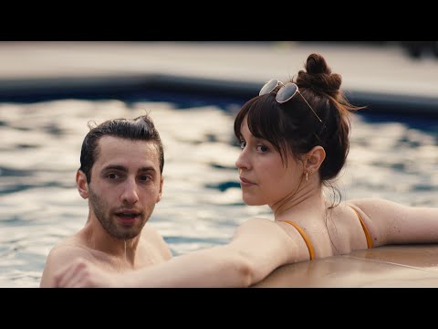 Homewrecker (2025) - Official Trailer