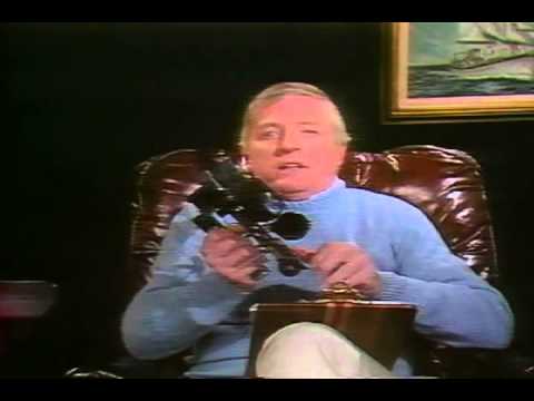 William F. Buckley Jr. - Celestial Navigation Simplified N203DVD