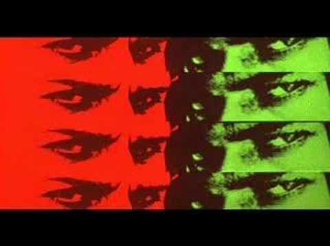 Face to Face - Trailer