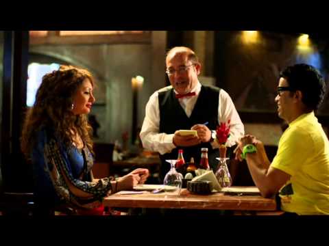 New Century Production | إعلان فيلم 30 فبراير