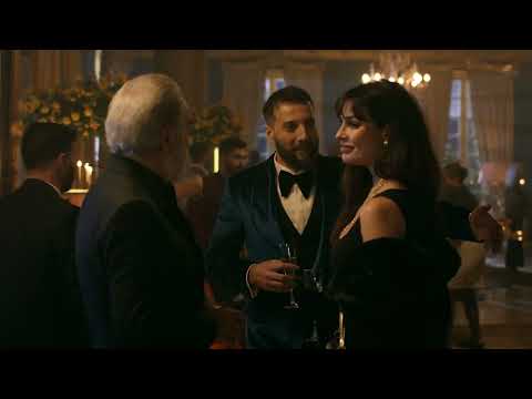 2024 - Official Promo (Ramadan 2024) | البرومو الرسمي لمسلسل ٢٠٢٤