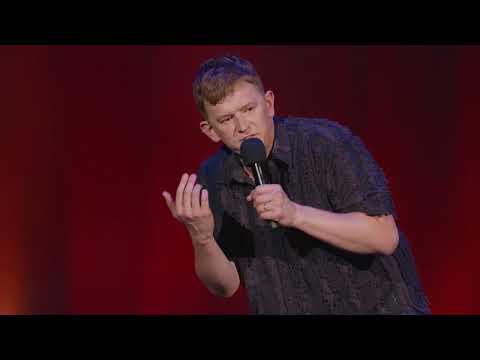 Chris Parker: Give Me One Good Reason Why I Shouldn't Throw My Phone Off This Bridge (Trailer)