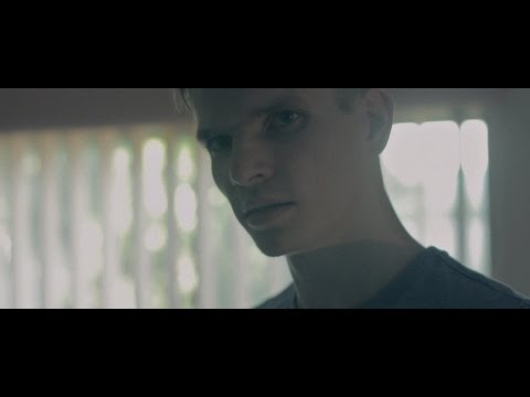 The Eidolon State - Official Trailer