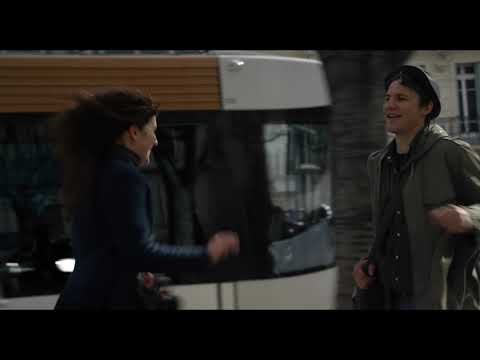 7 Miljardi Gadu pirms Pasaules gala