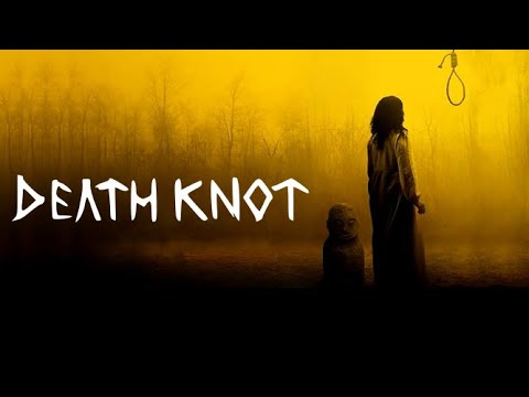 Death Knot | Official Trailer | Horror Brains