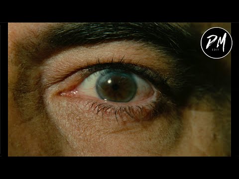 Litan (Modern Trailer)