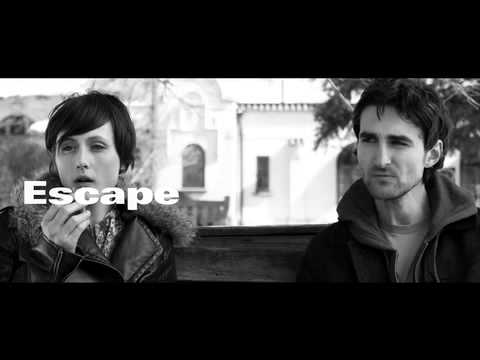 YESTERDAY IS HERE - (Trailer)