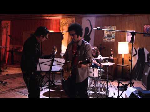 Pleased to Meet Me Trailer #1