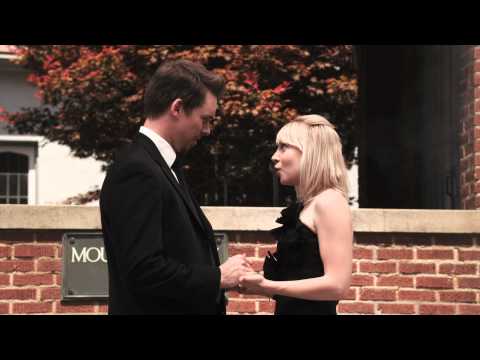 HONK IF YOU MISS RANDY TODD - trailer