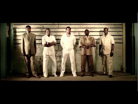 Julius Caesar trailer | 2012 | Royal Shakespeare Company