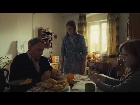 Time of Moulting / Fellwechselzeit (2020) HD Trailer