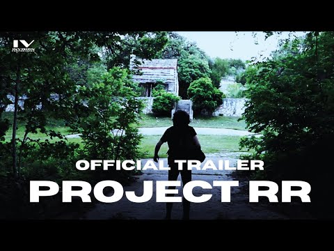 Project RR – Official Trailer | INVISION, INC.