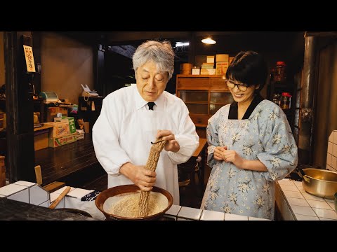 THE ZEN DIARY Trailer English Subtitled