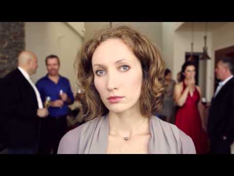 According to her (Trailer)