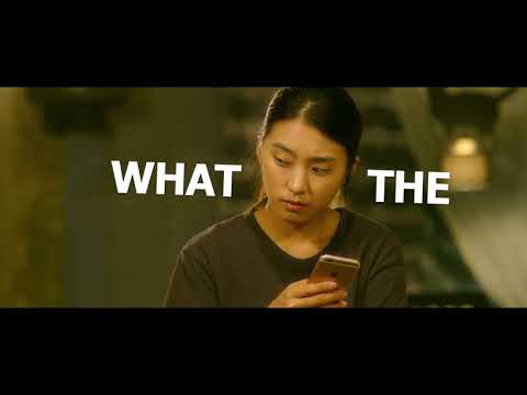 Sunkist Family (2019)