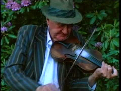 Sprout Wings and Fly (1983)