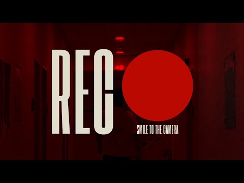 REC🔴 (2025) | SHORT MOVIE