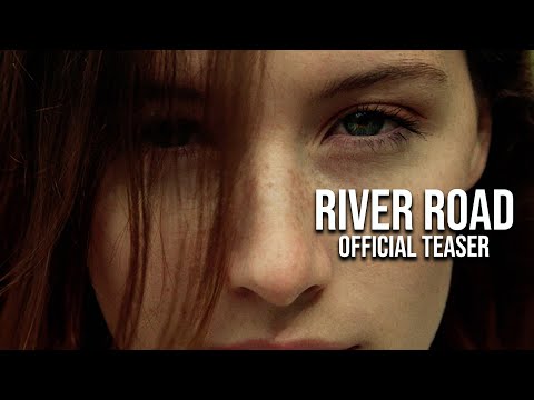 River Road (2022) | Official Teaser