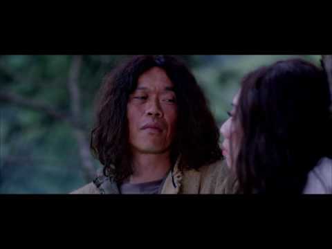 PHIM HOÀI LINH "RỪNG XANH KỲ LẠ TRUYỆN" OFFICIAL TRAILER