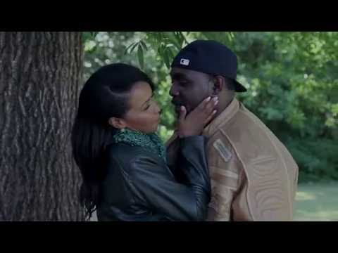 Making Moves Official Trailer