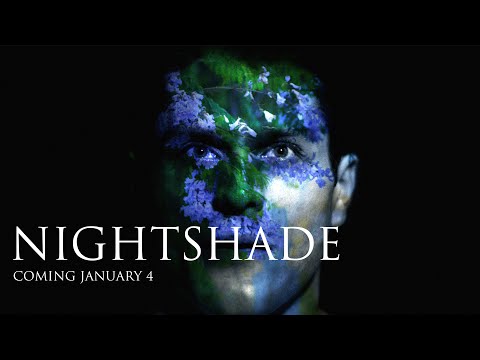 Official Movie Trailer