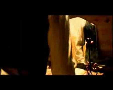 TRAILER "REAL ZOMBIE REVOLVER"