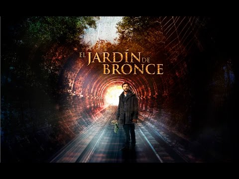 Trailer El Jardín de Bronce - HBO Latinoamérica