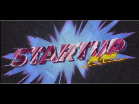 StartUp Official Trailer