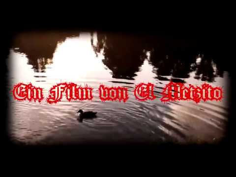 Schlachtfest Trailer