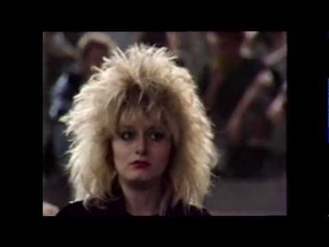 Nekoč je bila dežela pridnih (napovednik)