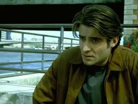 Dr. Sleep/Close Your Eyes - Trailer