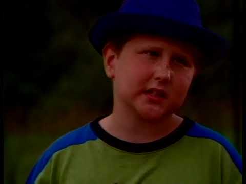 National Lampoon's Golf Punks Trailer 1998