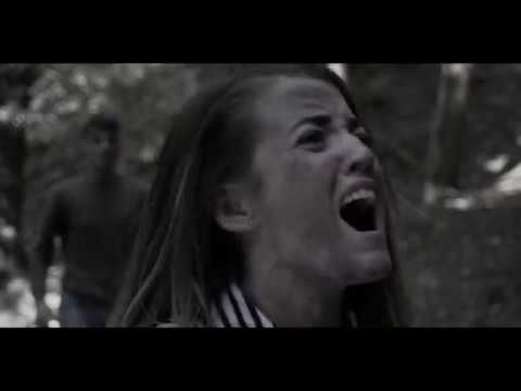 "Manhunt" | Official Trailer | Horror Thriller | Movie 2019