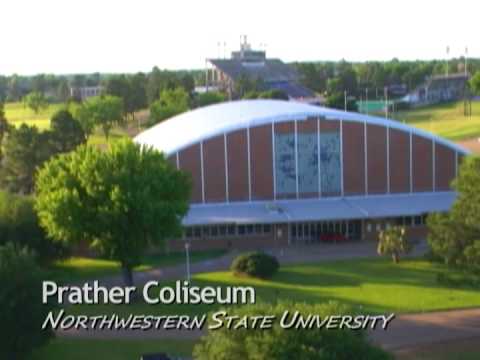 Songman: The Untold True Story of Jim Croce - Trailer