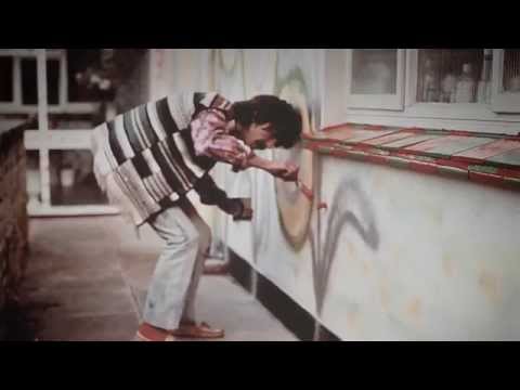 George Harrison - The Apple Years 1968-75 Box set - Released 22nd September