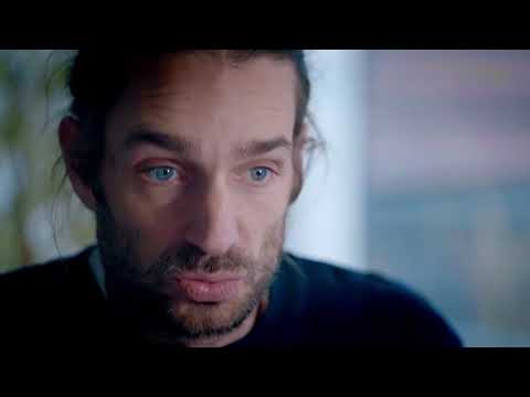 Gluten, l'ennemi public ?