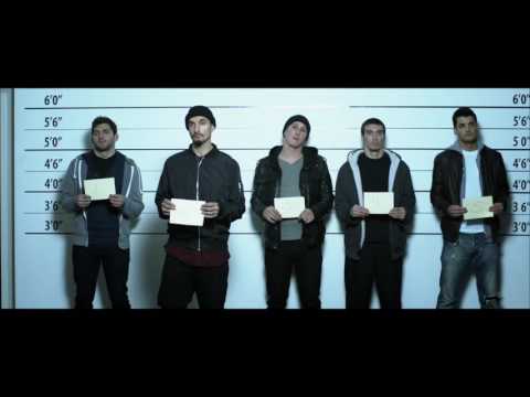 I Am Wrath Official Trailer (2016) - John Travolta, Christopher Meloni