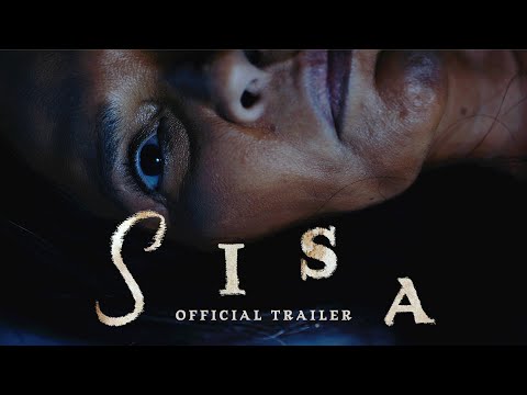 Sisa | Trailer