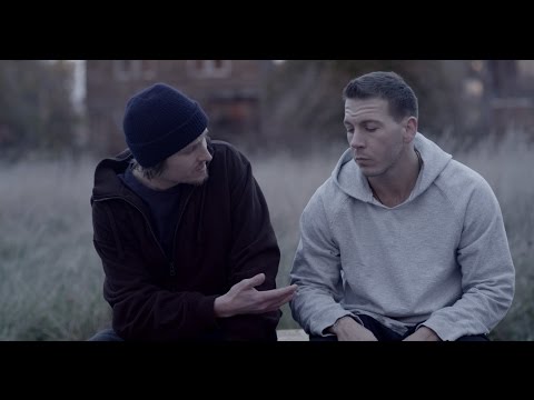 "MISLED" Official Trailer. Now On Demand at www.misledmovie.com