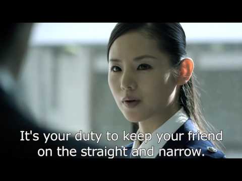 2010 SaruLockTrailer