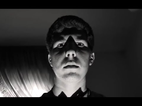 Night Lapse by Federico Imola (2021)