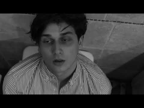 Here's One To Swim To (Trailer)