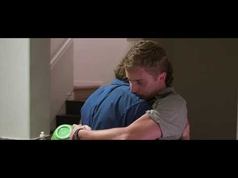 A Nice Quiet Life (Director's Cut) | Official Trailer #1 HD | No Restrictions Entertainment