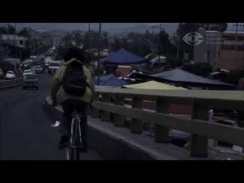 Para armar un helicóptero (2012)