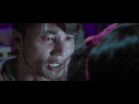 ''СЭВЛЭГ'' УСК ТРЕЙЛЕР 30